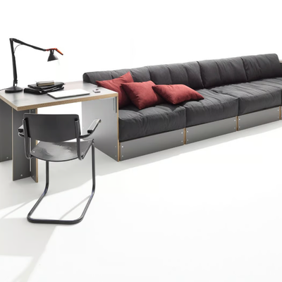 SOFABANK-Müller-Möbelwerkstätten-234918-rel7d764d4a.jpg